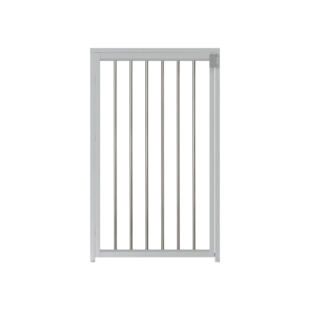 РостЕвроСтрой Ростов-Дон ОПР/1350-Д-ЭМ