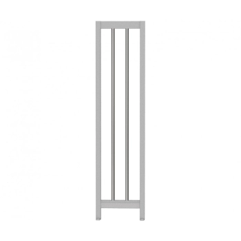 Ростов-Дон ОПР/500 изображение 1