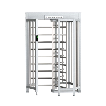 РостЕвроСтрой Ростов-Дон ПР1/3М2