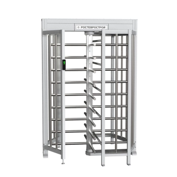 РостЕвроСтрой Ростов-Дон ПР1/4М2