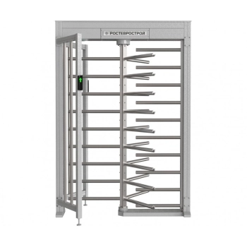 Ростов-Дон ПР1С/3М2 изображение 1