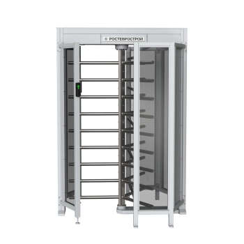 РостЕвроСтрой Ростов-Дон ПР1С/3М2