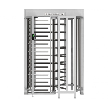 Ростов-Дон ПР1Ш/3М2 изображение 1