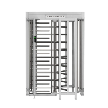 РостЕвроСтрой Ростов-Дон ПР1Ш/3М2