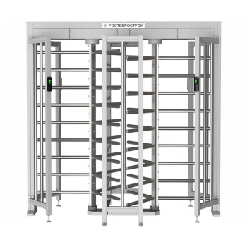 Ростов-Дон ПР2/3М2 изображение 1