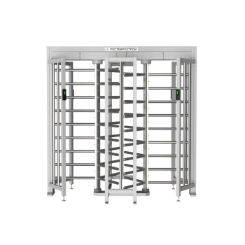 РостЕвроСтрой Ростов-Дон ПР2/3М2
