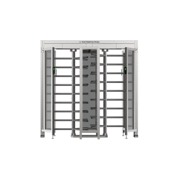 РостЕвроСтрой Ростов-Дон ПР2С/3М2