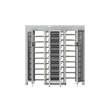 РостЕвроСтрой Ростов-Дон ПР2С/4М2