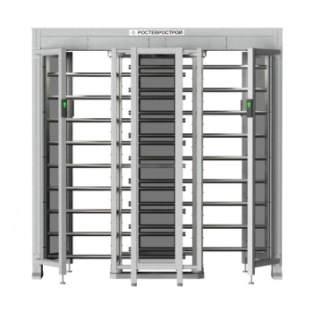 Ростов-Дон ПР2Ш/4М2 изображение 1