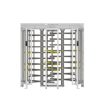 РостЕвроСтрой Ростов-Дон ПР2Ш/4М2-У