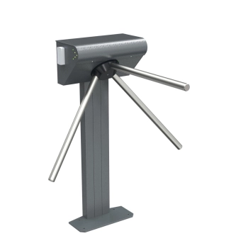 РостЕвроСтрой Ростов-Дон Т9М1 IP 