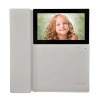 CDV-43K/VZ изображение 1