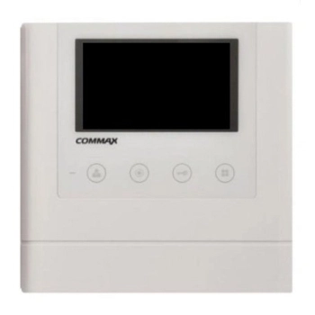 Commax CDV-43M/VZ 