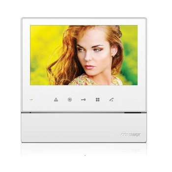 CDV-70H2/XL (белый) изображение 1