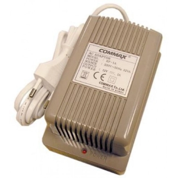 RF-1A изображение 1