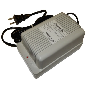 RF-2A изображение 1