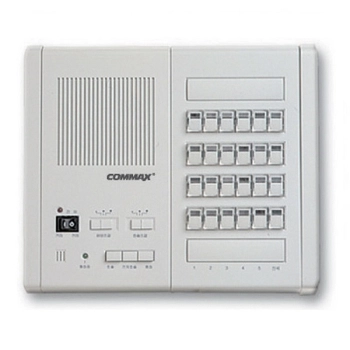 PI-20LN изображение 1