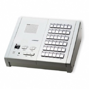 PI-30LN изображение 1