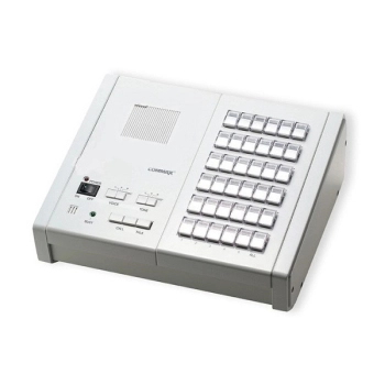 PI-50LN изображение 1