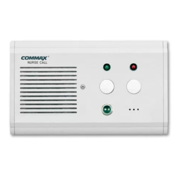 Commax JNS-101