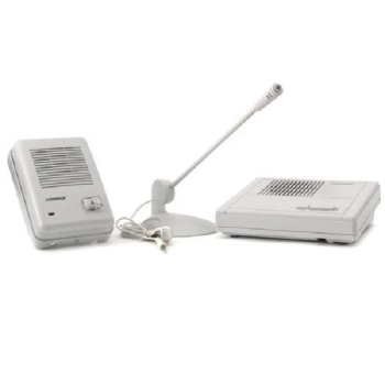 HF-8CM/HF-4D/19w изображение 1