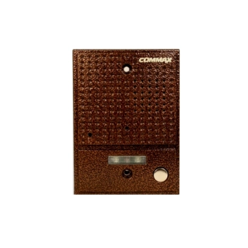 DRC-4CGN2 (медь) изображение 1