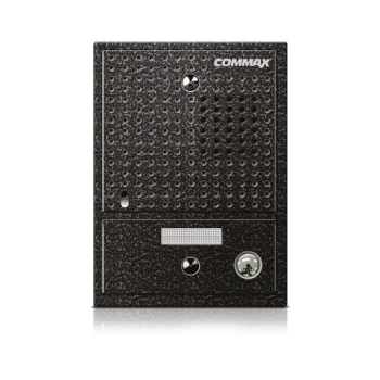 DRC-4CGN2 (черный) изображение 1