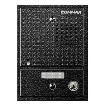 Commax DRC-4CGN2 