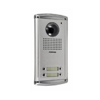 DRC-4AC2 изображение 1