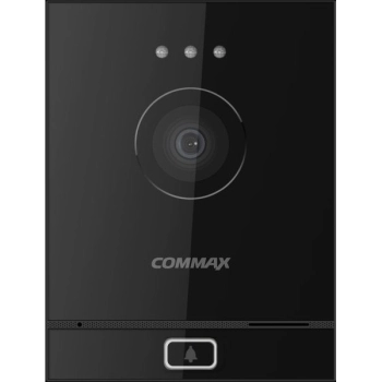 Commax DRC-41M 