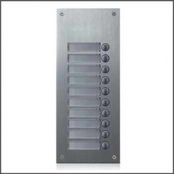 DR-8US изображение 1