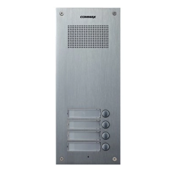 Commax DR-4UM