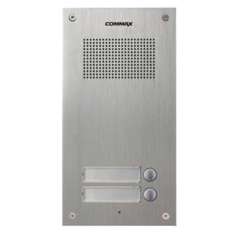 DR-2UM изображение 1