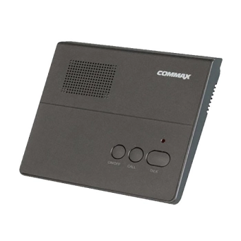 CM-801 изображение 1