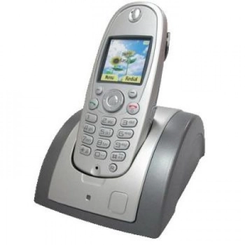 CDT-180 изображение 1