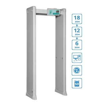 70217 ИРА-ПРОМ