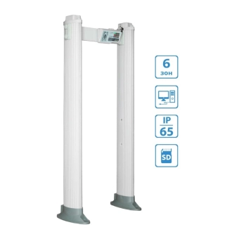 70222 ИРА-ПРОМ