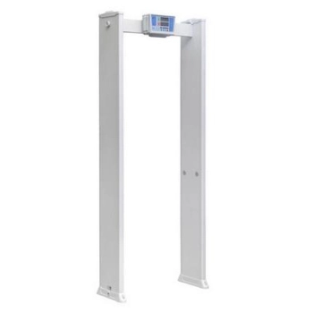 70210 ИРА-ПРОМ