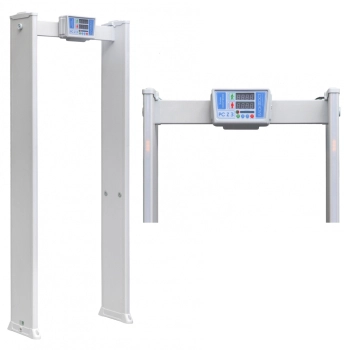 70210 ИРА-ПРОМ