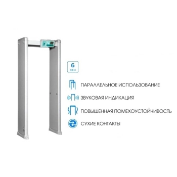 70213 ИРА-ПРОМ