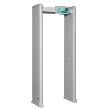 70215 ИРА-ПРОМ