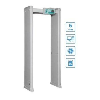 70215 ИРА-ПРОМ