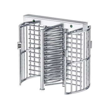 70239 ИРА-ПРОМ