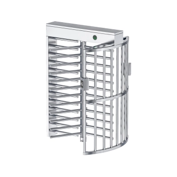 70238 ИРА-ПРОМ