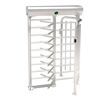 70240 ИРА-ПРОМ