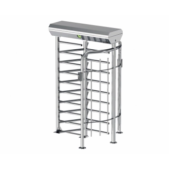 70240 ИРА-ПРОМ