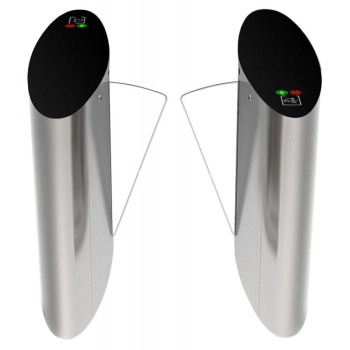 70257 ИРА-ПРОМ