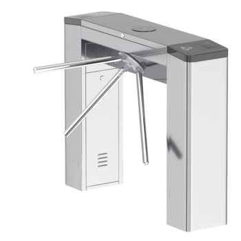 70236 ИРА-ПРОМ