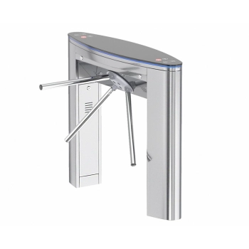 70236 ИРА-ПРОМ