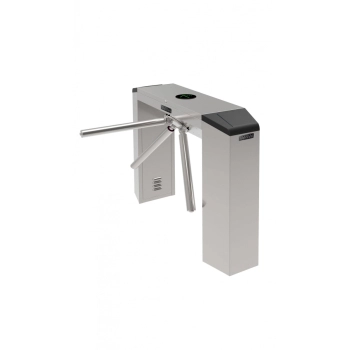 70231 ИРА-ПРОМ